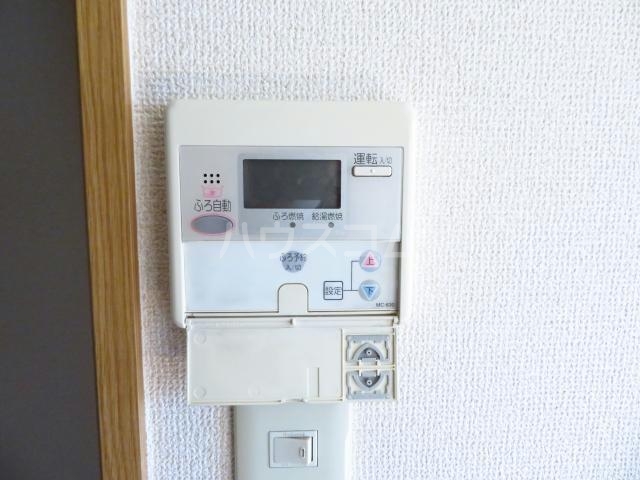 22/30 その他画像