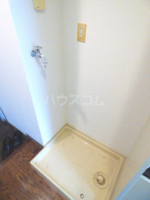 14/29 設備