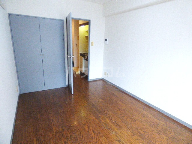 4/29 リビング/ダイニング