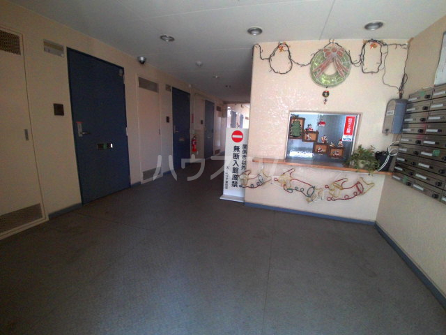 17/30 その他画像