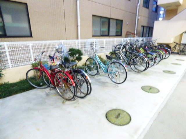 18/30 その他画像