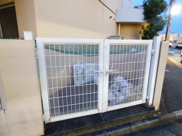 19/30 その他画像