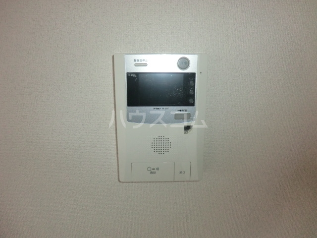 15/18 その他画像