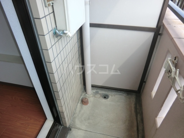 17/18 その他画像