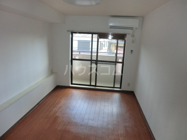 3/18 リビング/ダイニング