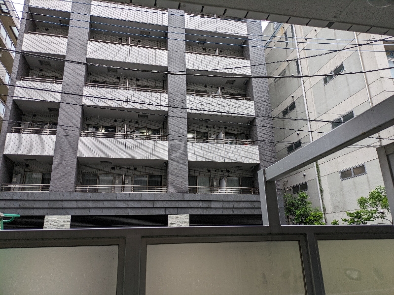 15/29 その他画像