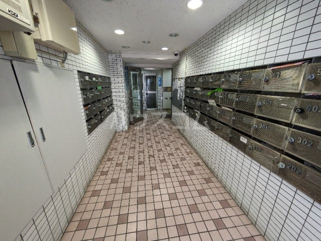 16/29 その他画像