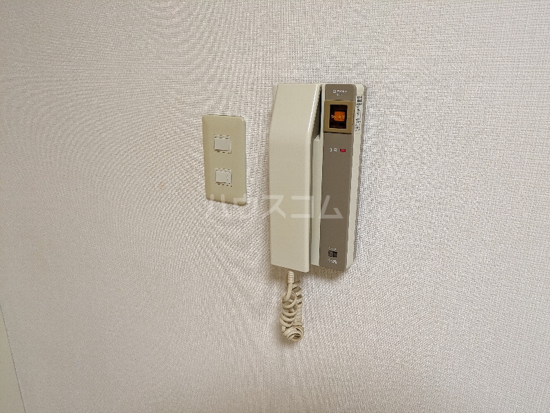 17/29 その他画像