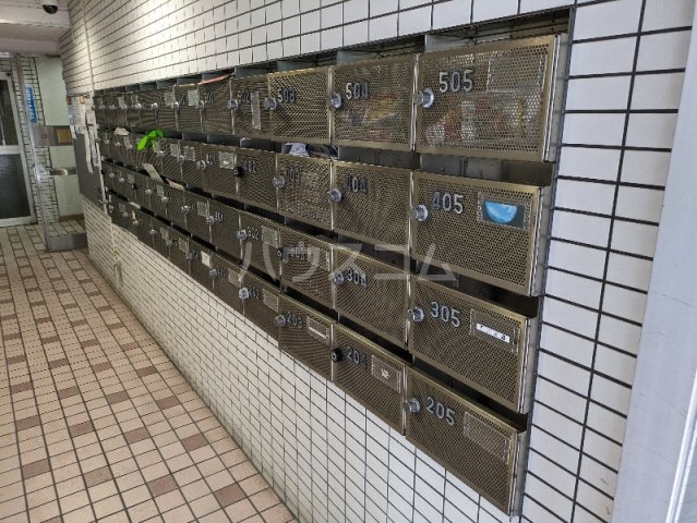 18/29 その他画像