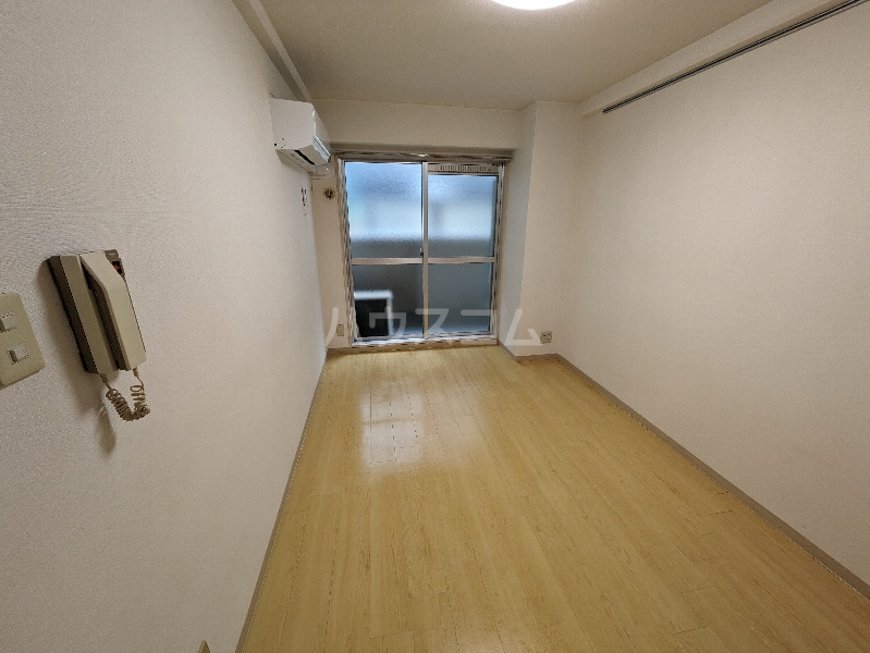 3/29 リビング/ダイニング