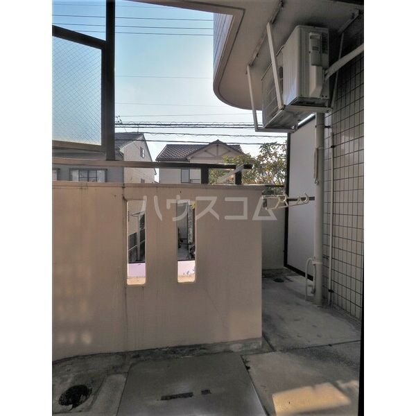 12/15 その他画像