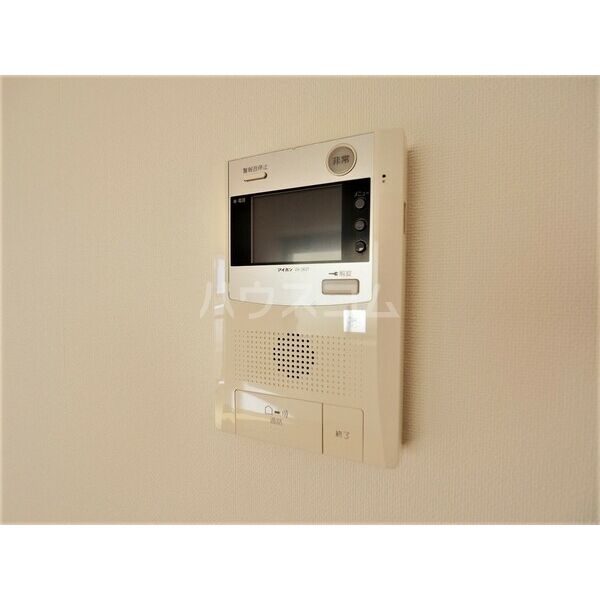 11/15 その他画像