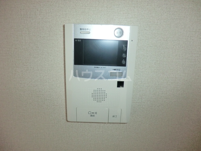 14/18 その他画像