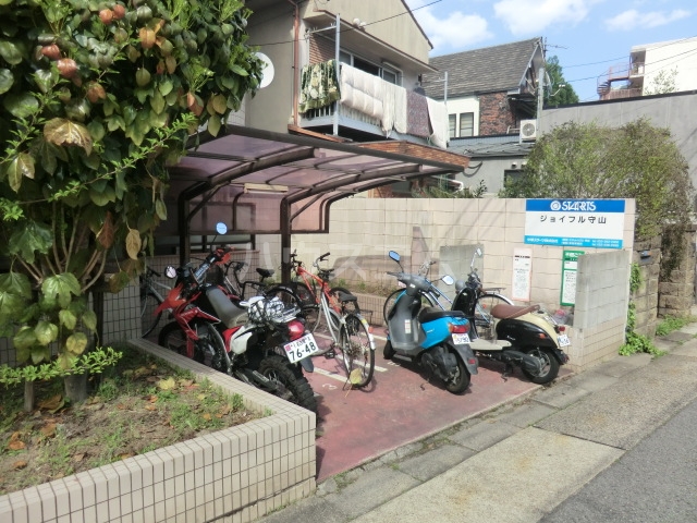 15/18 その他画像