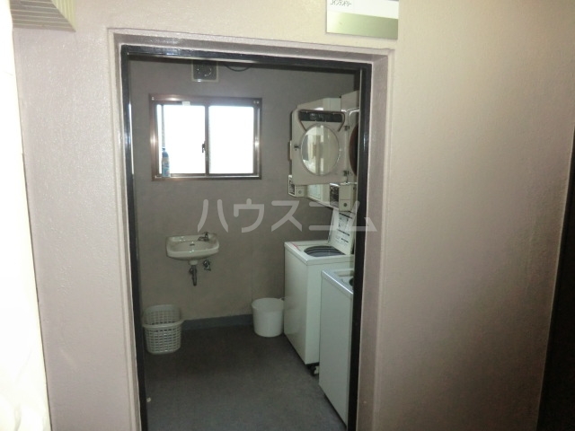 16/18 その他画像