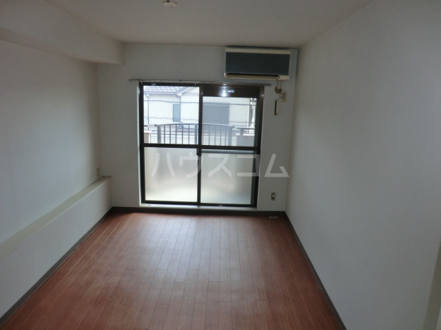 3/18 リビング/ダイニング