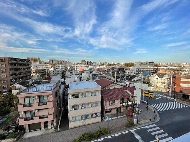 16/24 その他画像