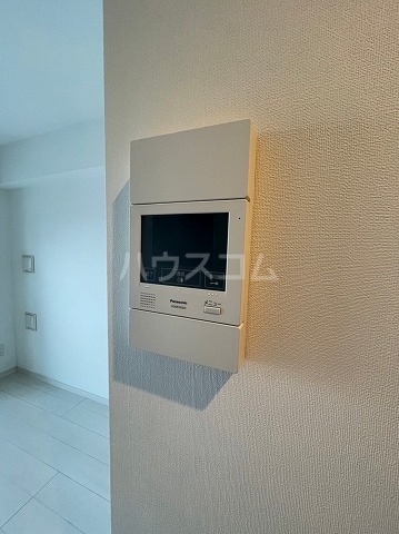 17/24 その他画像