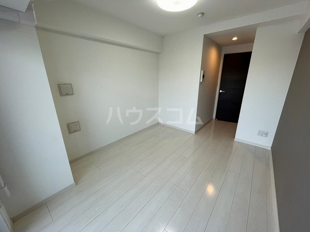 18/24 その他画像