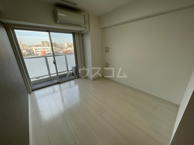 5/24 リビング/ダイニング