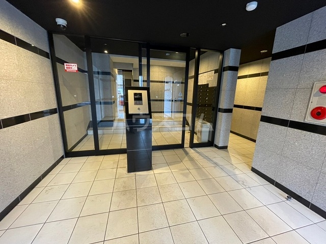 19/24 その他画像