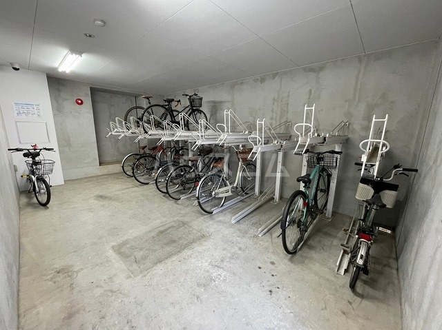 20/24 その他画像