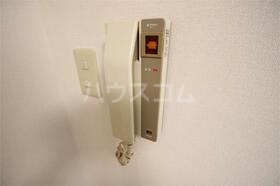 13/26 その他画像