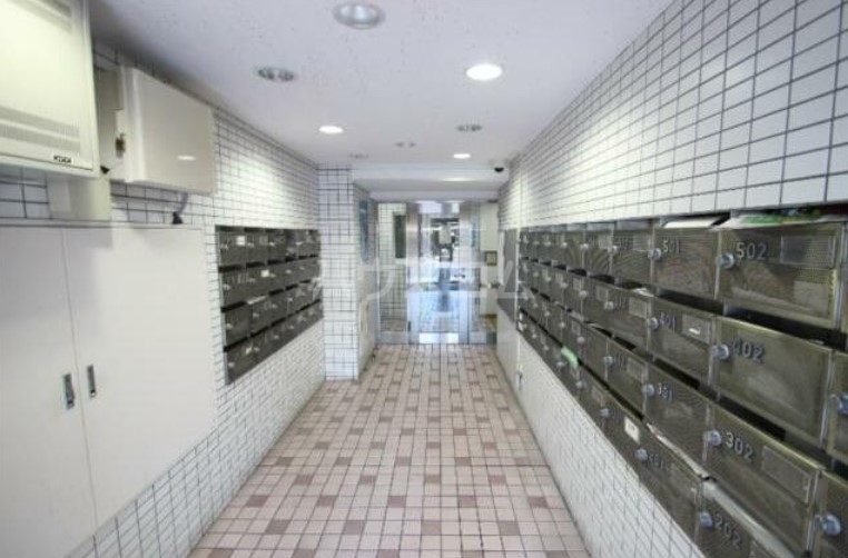 14/26 その他画像