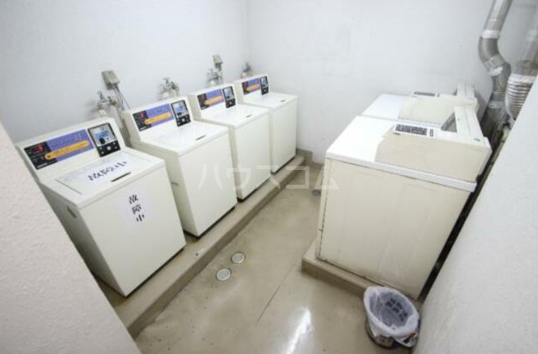 15/26 その他画像