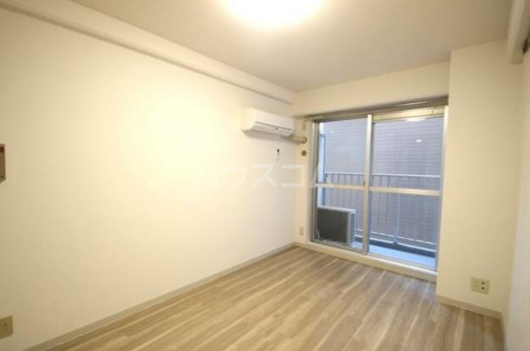 3/26 リビング/ダイニング