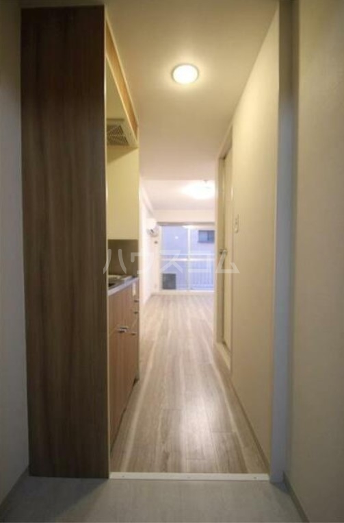 12/26 その他画像