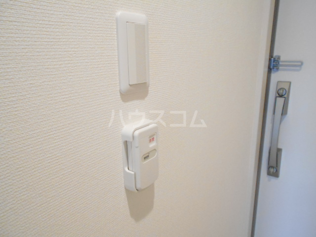 29/30 その他画像