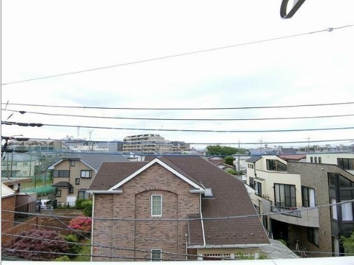 13/19 その他画像