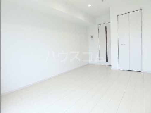 14/19 その他画像