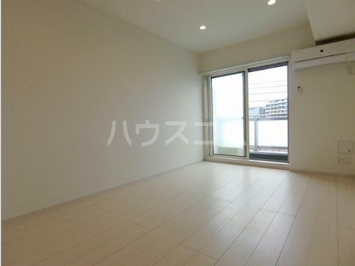 3/19 リビング/ダイニング