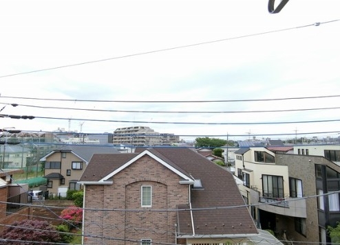 16/24 その他画像