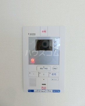 17/24 その他画像