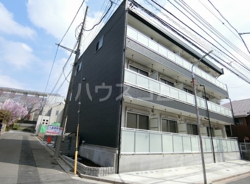 18/24 その他画像