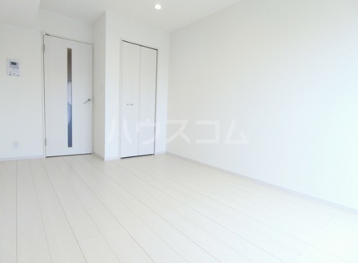 4/24 リビング/ダイニング