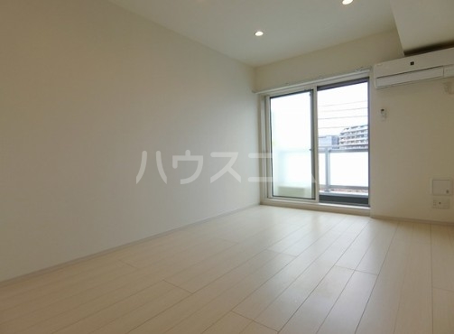 5/24 リビング/ダイニング