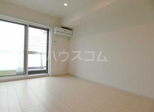 6/24 リビング/ダイニング