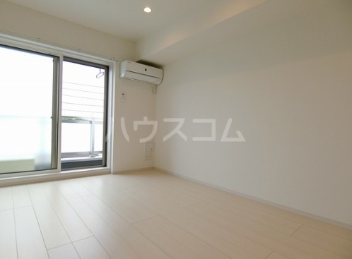 7/24 リビング/ダイニング