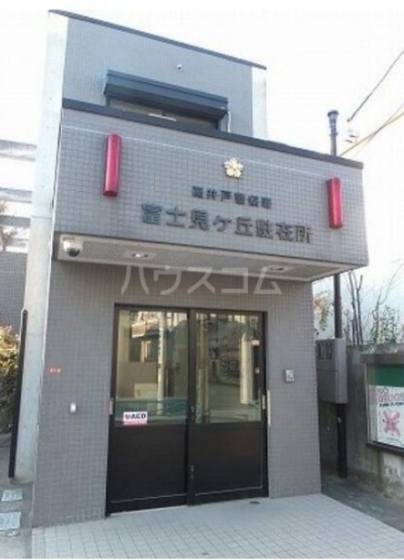 4/10 エントランス