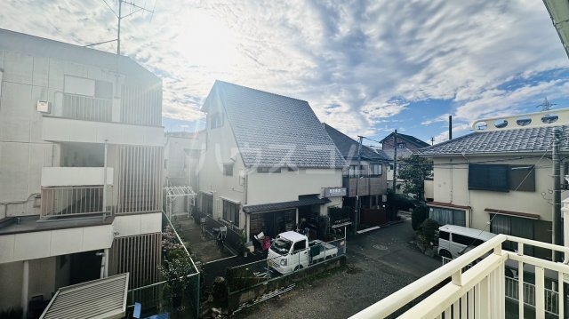 21/30 その他画像