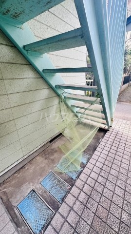 22/30 その他画像