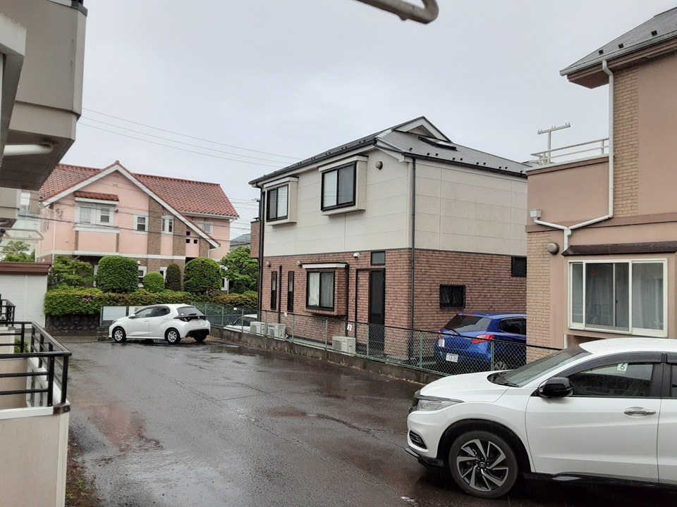 21/30 その他画像