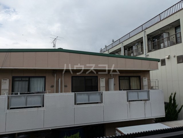 14/28 その他画像