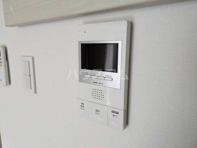 15/28 その他画像