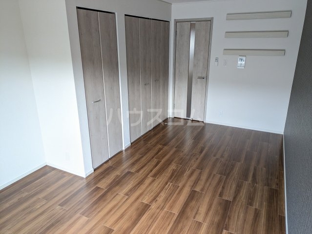 3/28 リビング/ダイニング