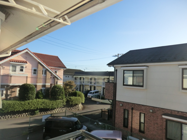 19/30 その他画像